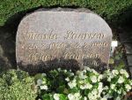 Marie Laursen.JPG